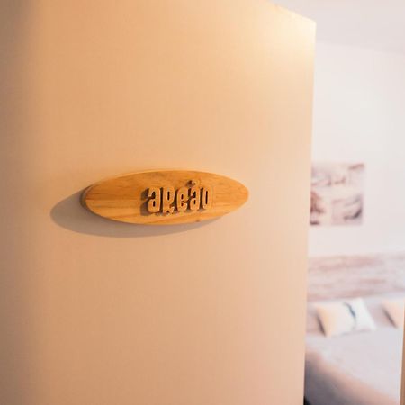 Costanova Surfhouse Villa Ílhavo Kültér fotó