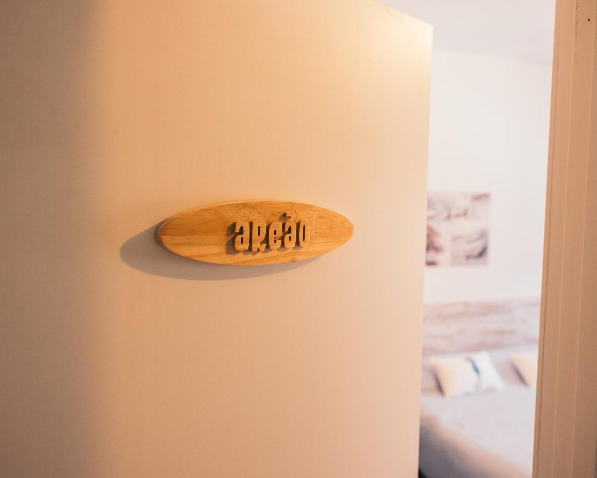 Costanova Surfhouse Villa Ílhavo Kültér fotó