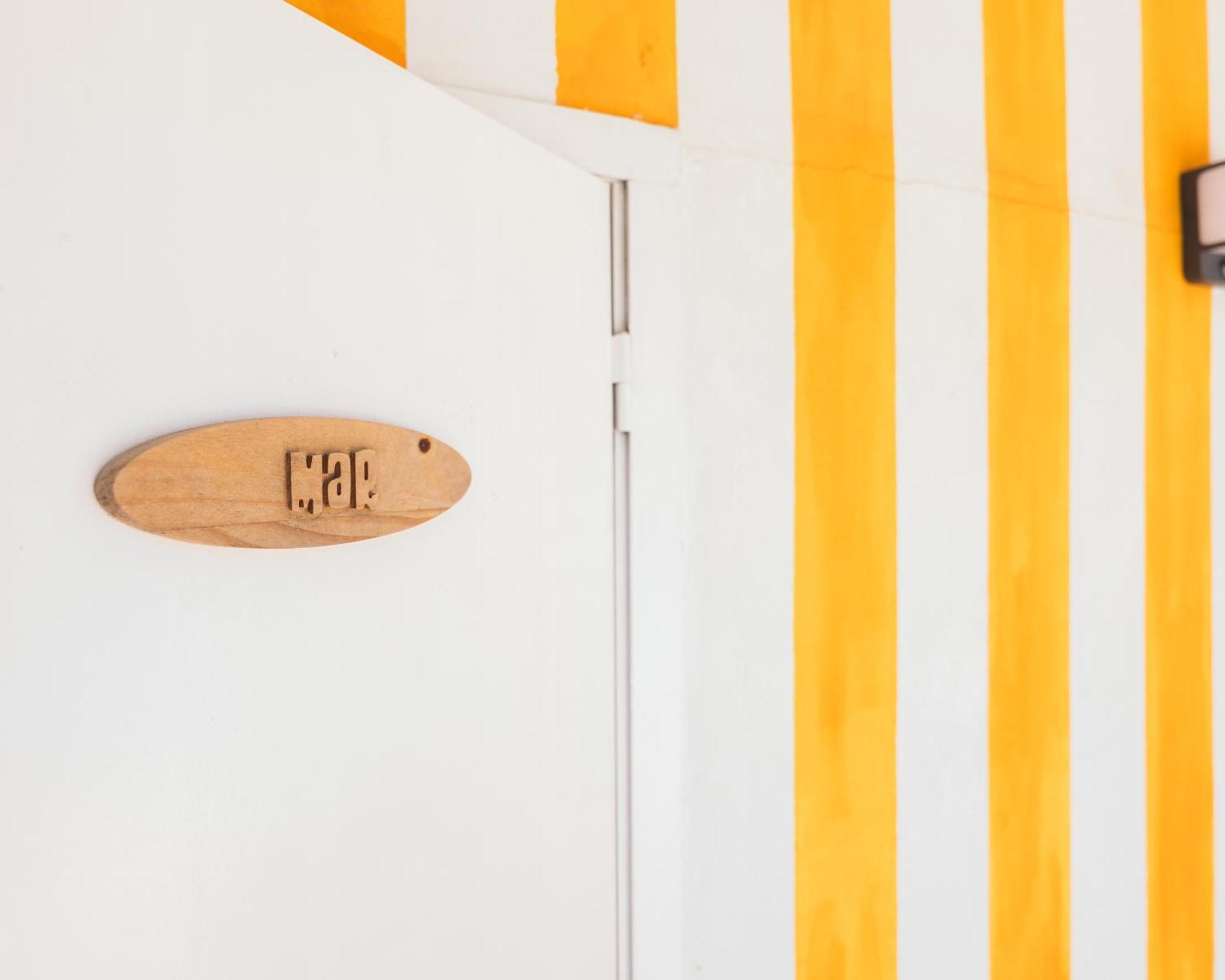 Costanova Surfhouse Villa Ílhavo Kültér fotó