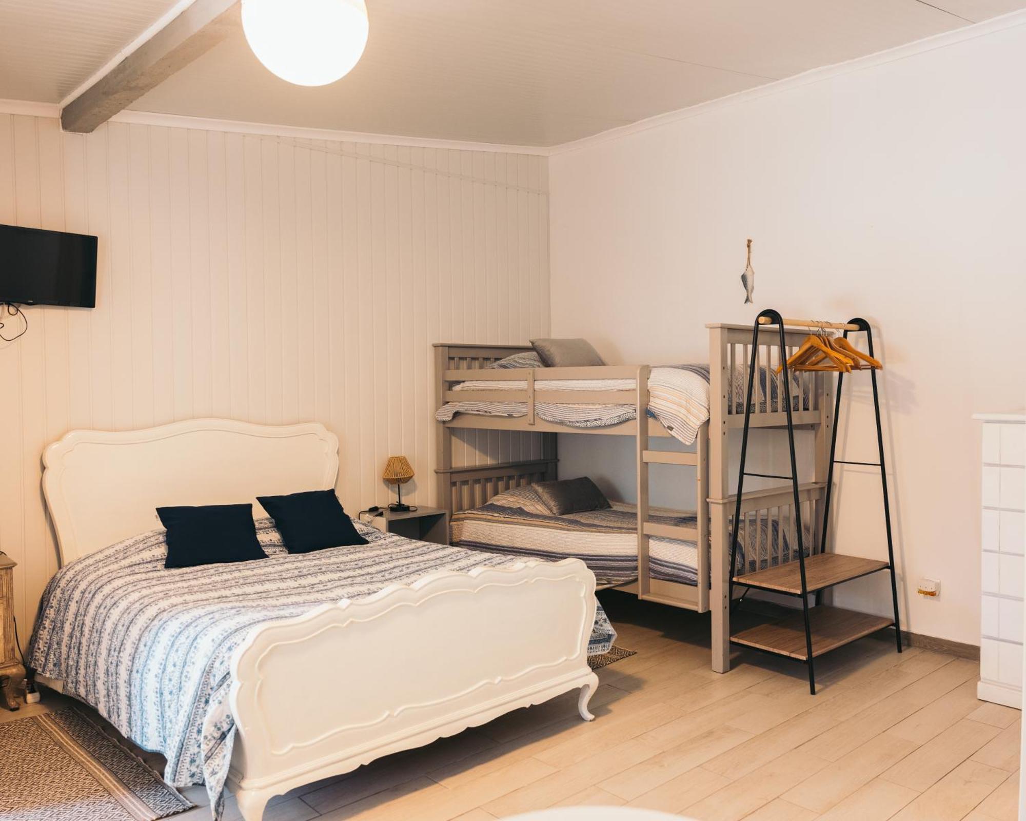 Costanova Surfhouse Villa Ílhavo Kültér fotó