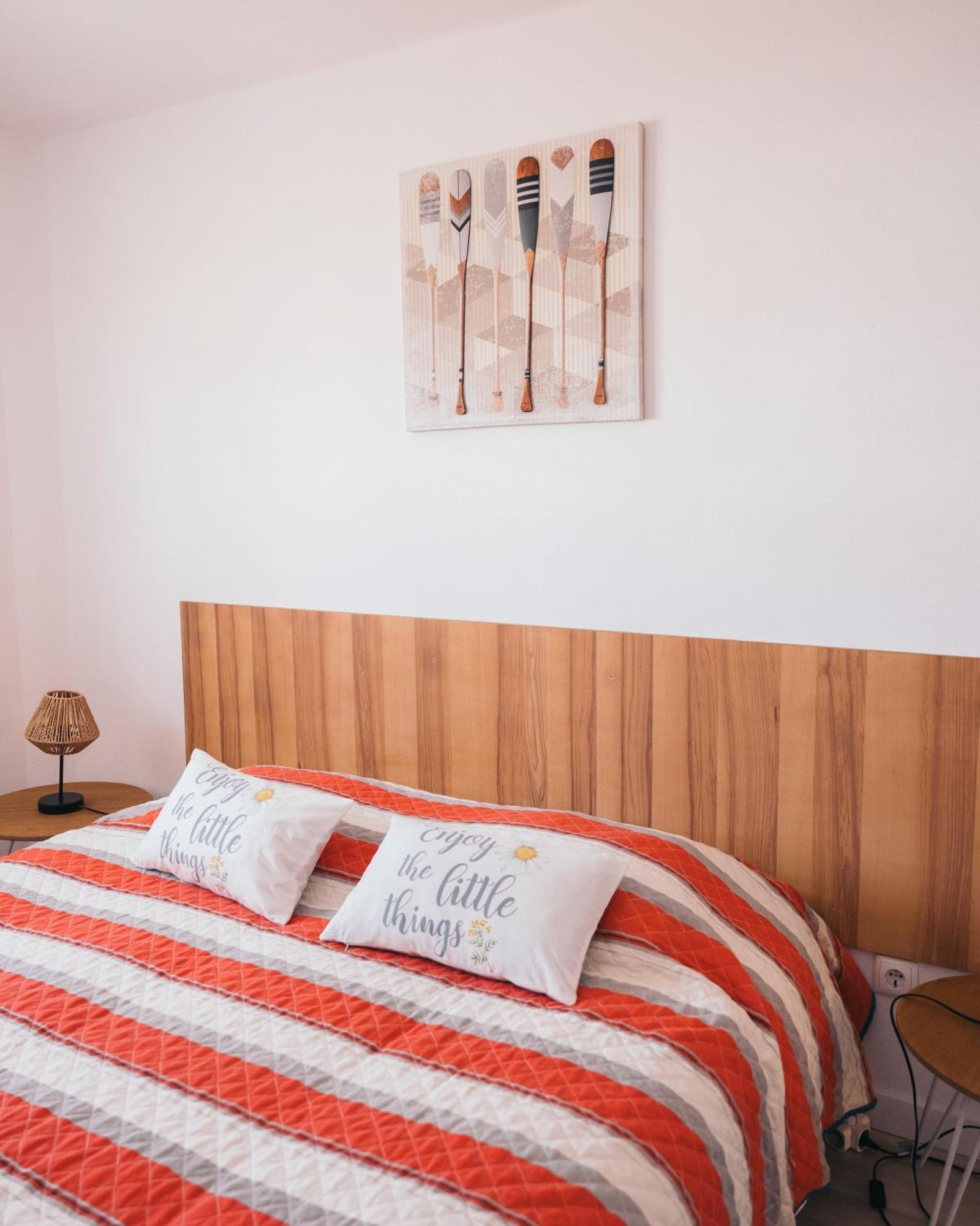 Costanova Surfhouse Villa Ílhavo Kültér fotó