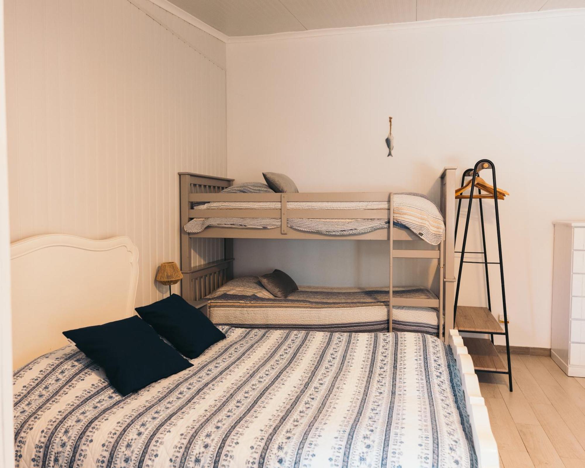 Costanova Surfhouse Villa Ílhavo Kültér fotó