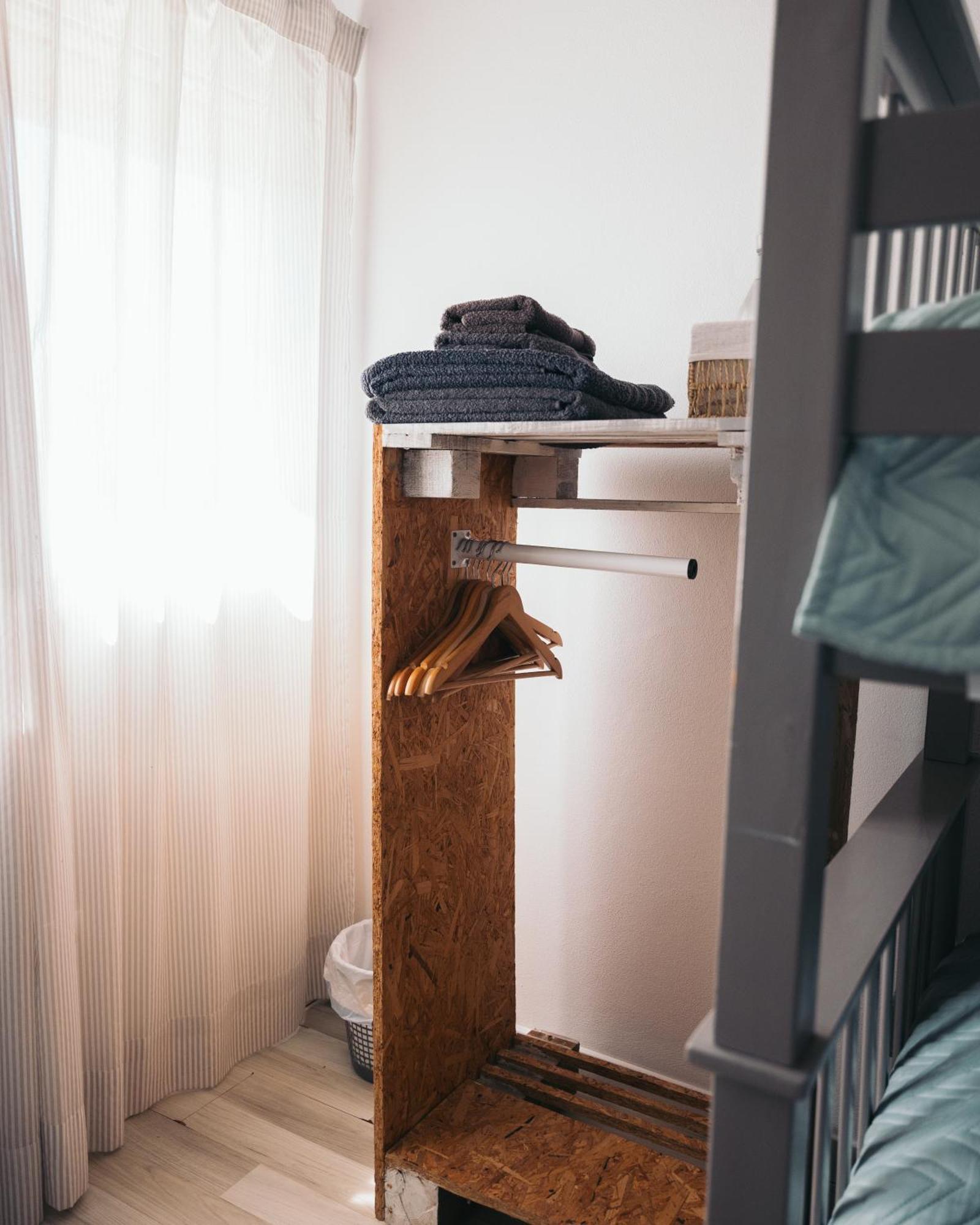 Costanova Surfhouse Villa Ílhavo Kültér fotó